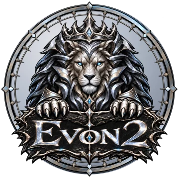 Evon2