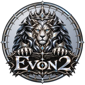 Evon2