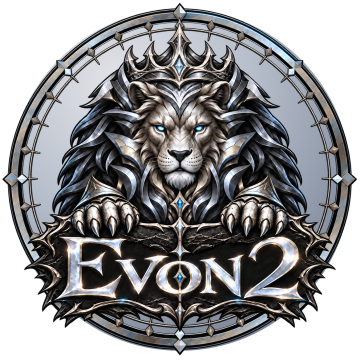 Evon2