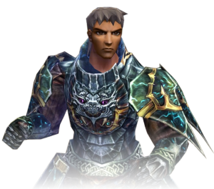 Evon2